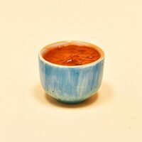 Аджика в Chudo