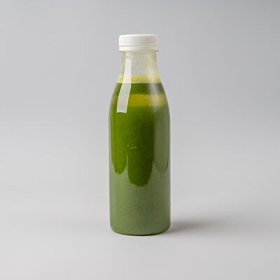 Фреш Яблоко в Местные по цене 550 ₽