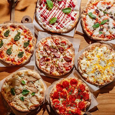 Combo for.7 28 в Italiani по цене 4420 ₽