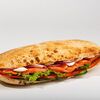 Саб Филадельфия в Pizza Sun по цене 529