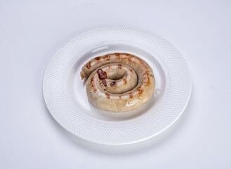 Колбаска Улитка в Му-Му по цене 320 ₽