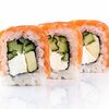 Филадельфия премиум в Sushi Outlet по цене 1095