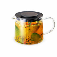 Нектарин Маракуйя в Тануки