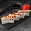 Ролл Канада в SushiHit по цене 345