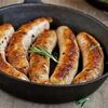 Колбаски куриные в Food Park по цене 219