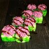 Эби Роз Гриль в Вкусное место по цене 570