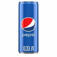Pepsiв Зам-Зам