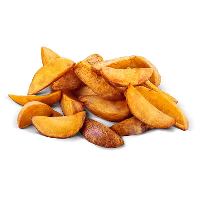 Картофельные дольки в ПЕППЕРС ПИЦЦА по цене 230 ₽