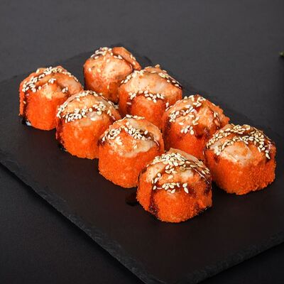 Айюми в Sushi House по цене 499 ₽