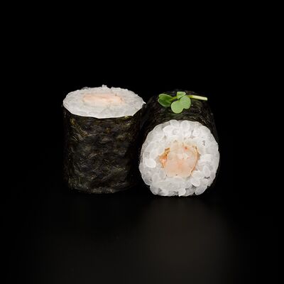 Эби Маки в Тайхаку по цене 275 ₽