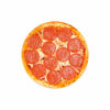 Пицца Пепперони 24 см в Pizza Mia по цене 440
