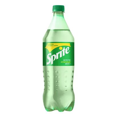 Sprite в Уммами по цене 250 ₽