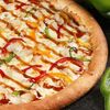 Пицца Чикен Терияки в Ямм...pizza по цене 385