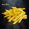 Картофель фри M в STREATERS по цене 184