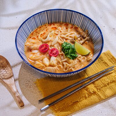 Том ям Рамен в Раменная по цене 995 ₽