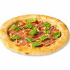 Пицца Биг Тейсти в Быстро Дешево Вкусно по цене 680