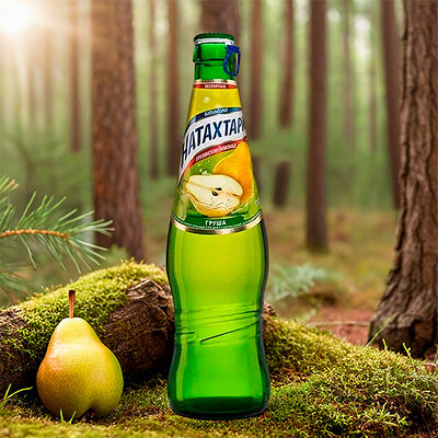 Натахтари Груша в 1FF по цене 270 ₽