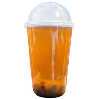 Жасмин без молока Mв Billy по цене 342 ₽