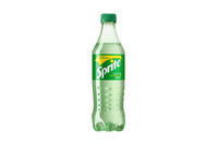 Sprite в What the Kebab Brest