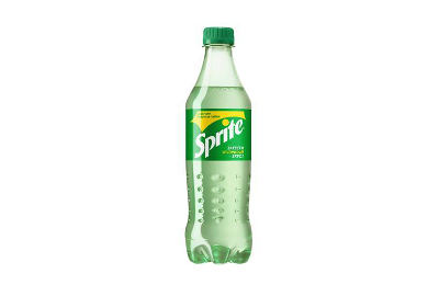 Sprite в What the Kebab Brest по цене 4 р.