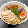 Тори рамен с курицей в NARUTO RAMEN по цене 660