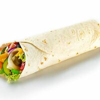 Ролл Сабвэй Мелт в Subway & SUBJOY