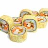 Сяки унаги темпура в Home Sushi Express по цене 265