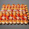 Набор Большой куш в Sushi Tai по цене 2899