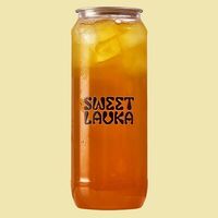 Напиток Peach Passionв Sweet Lavka