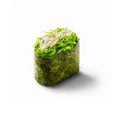 Суши Чука в Сушивёсла по цене 57