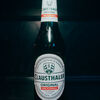 Clausthaler в REBELS по цене 350