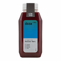 Restless Heart в KM20