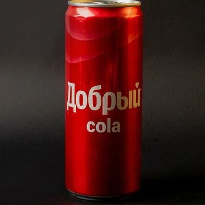 Добрый Colaв Гастро-паб 1822 по цене 220 ₽