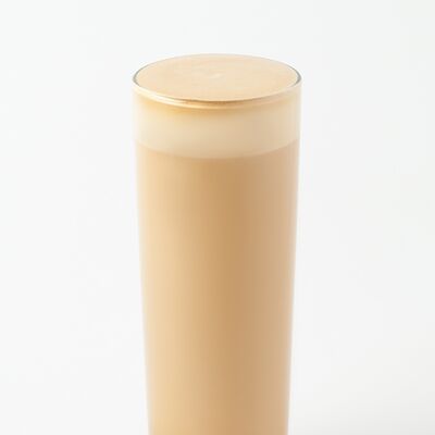 Двойной Гавайский Капучино Medium в Surf Coffee x Element по цене 440 ₽