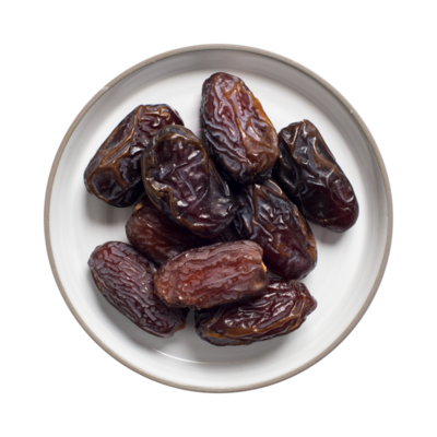 Финики Наша Ферма в Азбука Вкуса Экспресс Меню по цене 328 ₽