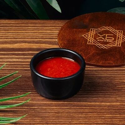 Кимчи в Хочу и буду по цене 82 ₽