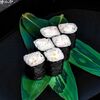 Маки-ролл Крем-чиз в Osher Pizza Sushi по цене 299