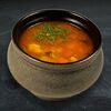 Суп Харчо в Вкуснов по цене 200