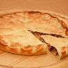 Пирог с курицей и капустойв Pizzaman по цене 469