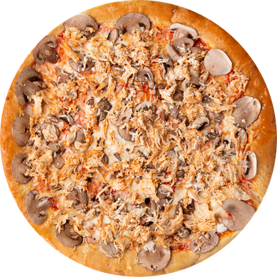 Венеция 33см в Tashir Express по цене 665 ₽