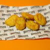 Куриные наггетсыв Braza по цене 230