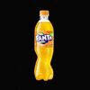 Fanta в Ваш лаваш по цене 3