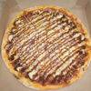 Барбекю в Pizza Craft по цене 800
