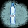 Aqua Minerale в Hansan по цене 60