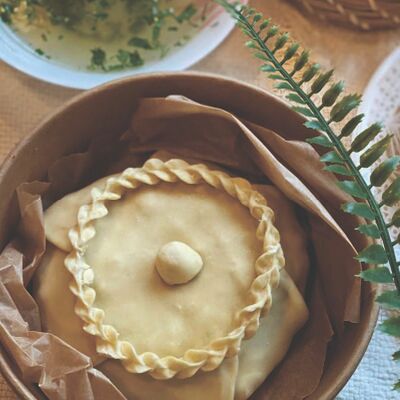 Балеш Эгоист в Кыстыбый по цене 329 ₽