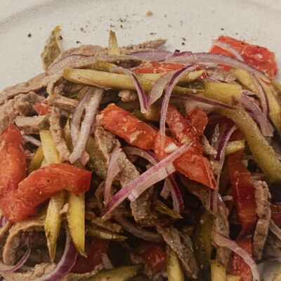 Траттория в Дача по цене 800 ₽