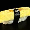 Суши Томаго в Oh!Sushi по цене 120