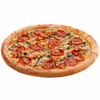 Пицца Мясная Диабло D30 в Pizza HeartPizza Hut по цене 1029