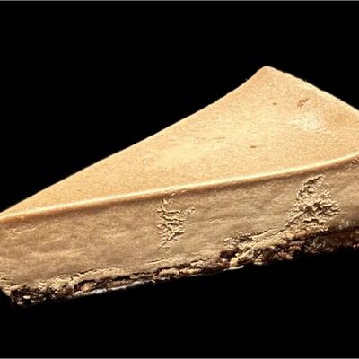 Чизкейк Шоколадный в On The Wok по цене 216 ₽