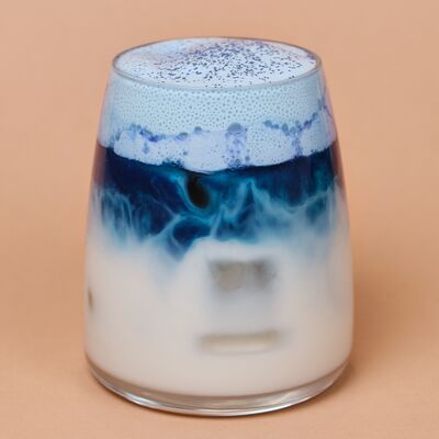 Nami в Kalabasa по цене 688 ₽